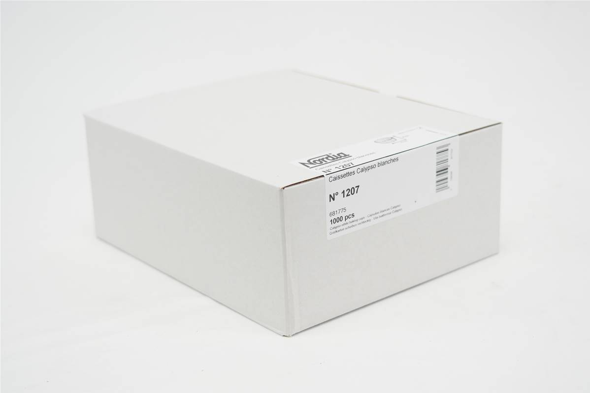 518896---CAISSETTE-PLASTIQUE-RONDE-N-1207-BT-1000x1200