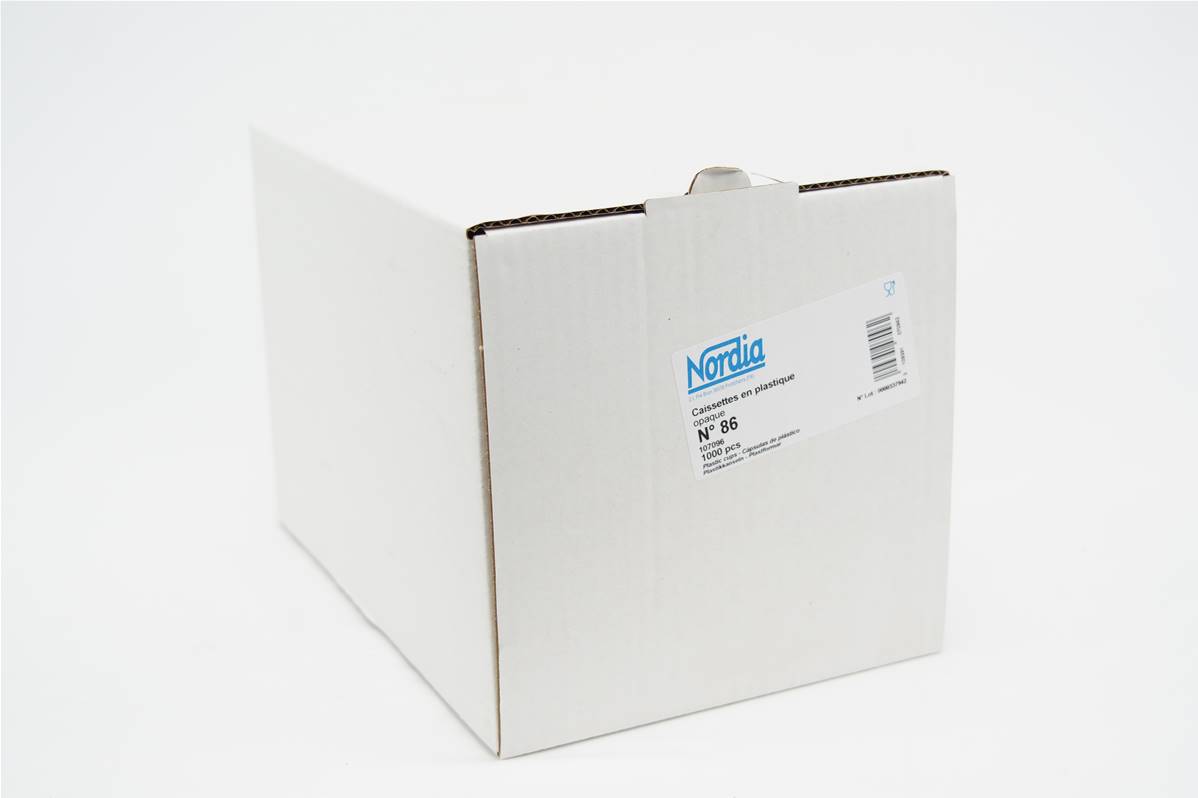 518897---CAISSETTE-PLASTIQUE-BARQUE-N-86-BT-1000x1200