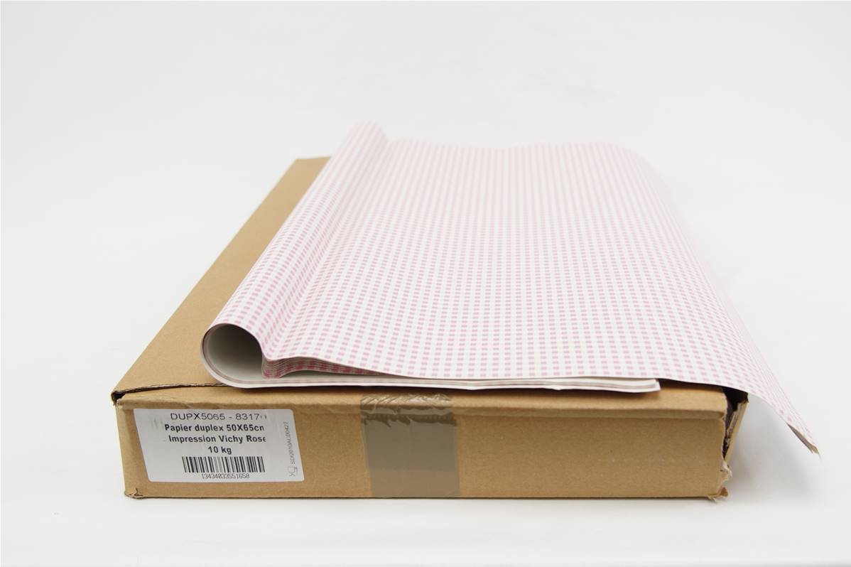 515066---PAPIER-DUPLEX-50x65-PTT-ROSE-x10kgx1200