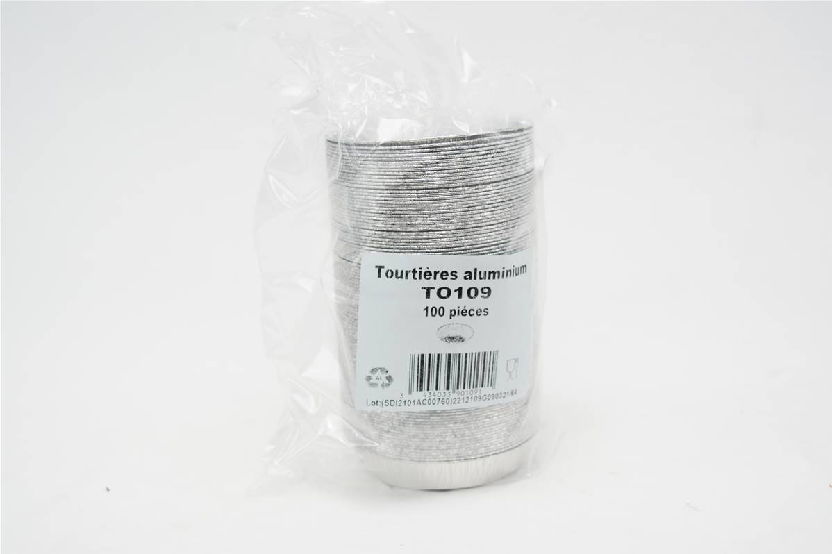 518637---TOURTIERE-ALU-TO109-109x21mm-PQ100x1200