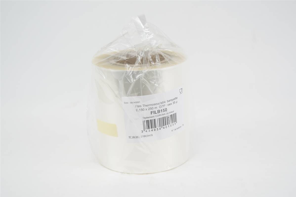 51B150---FILM-THERMOSOUDABLE-BARQUET-0-150x250mx1200