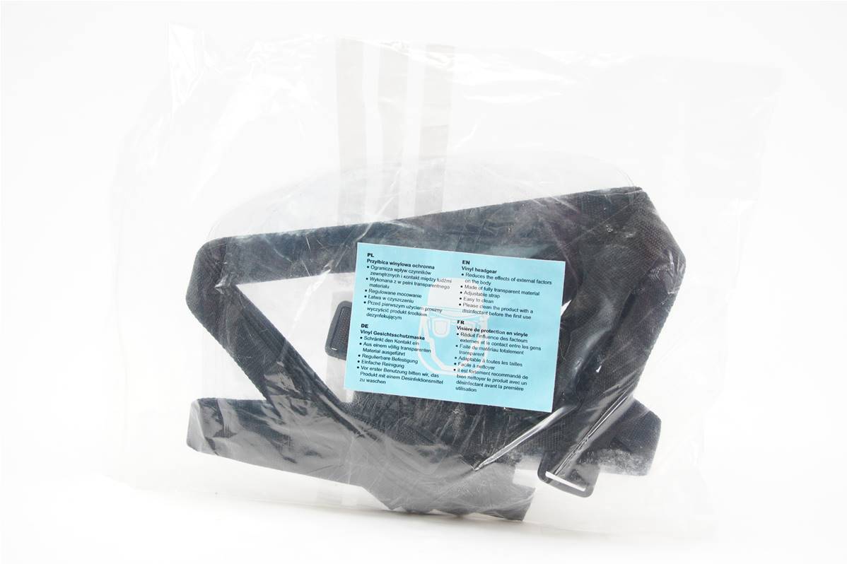 51VISIER---PAQUET-VISIERE-PROTECTION-REGLABLEx1200