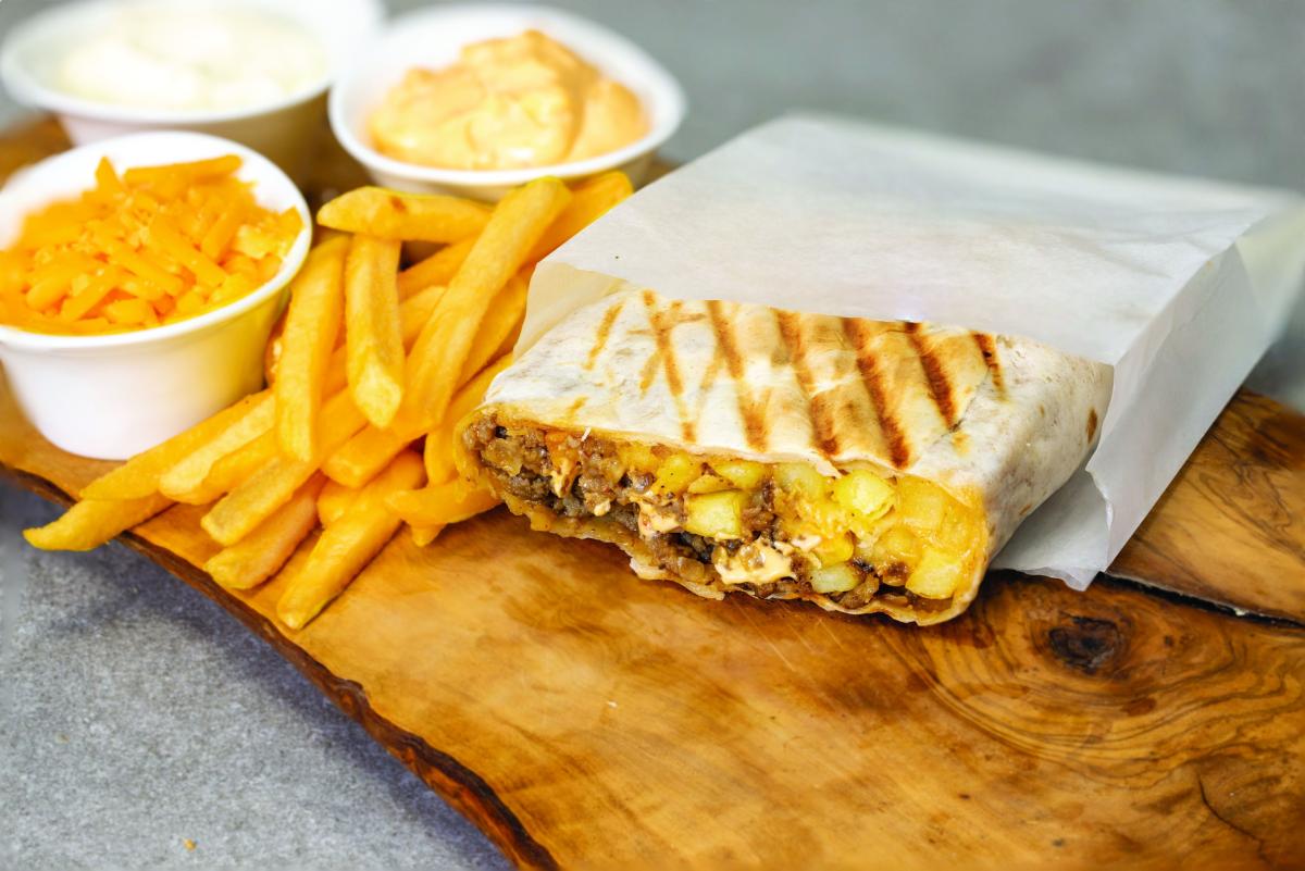 TACOS-XL-BOEUF-BURGER-zoom