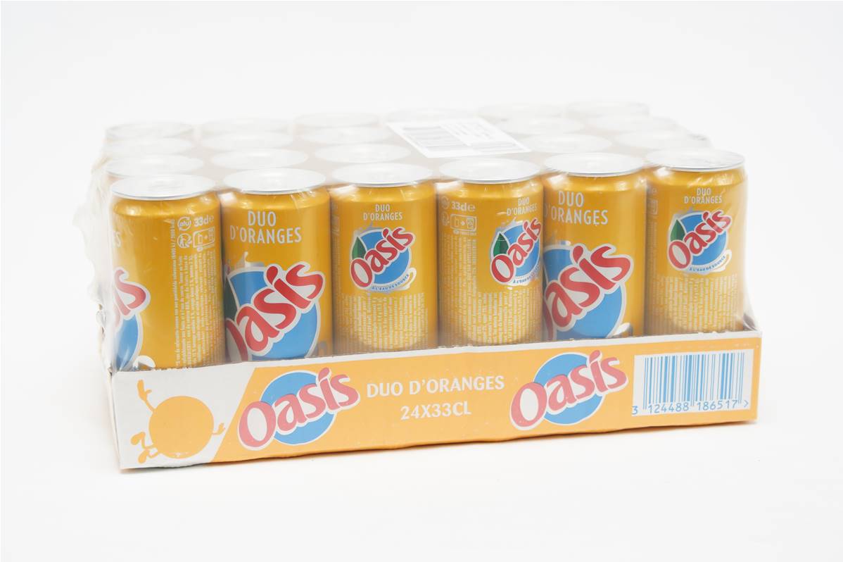 20OR011---OASIS-ORANGE-PACK-24x33clx1200