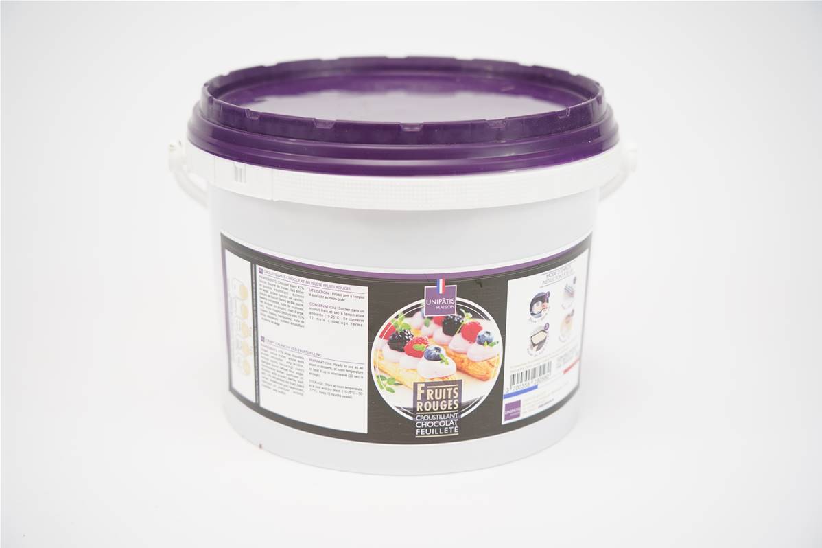 370716---CROUSTILLANT-FRUITS-ROUGES-SEAU-4kgx1200