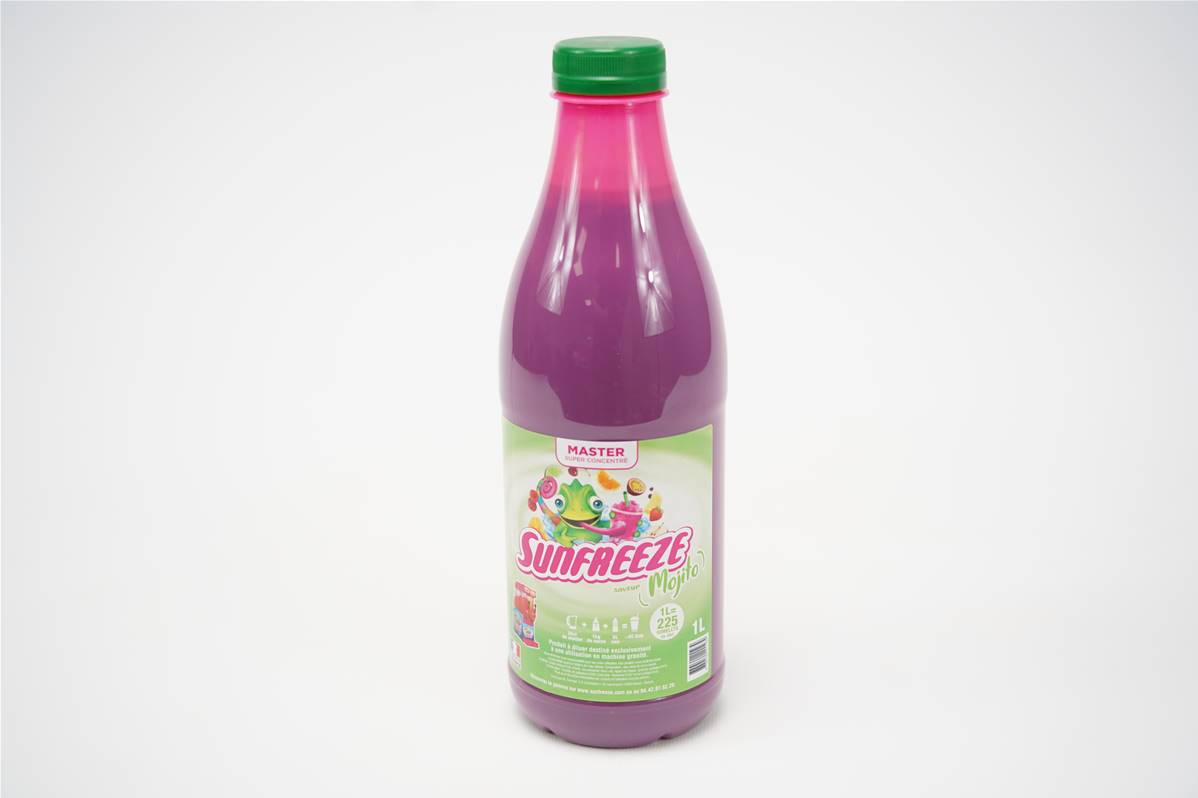 3430913---SUNFREEZE-MASTER-MOJITO-1Lx1200