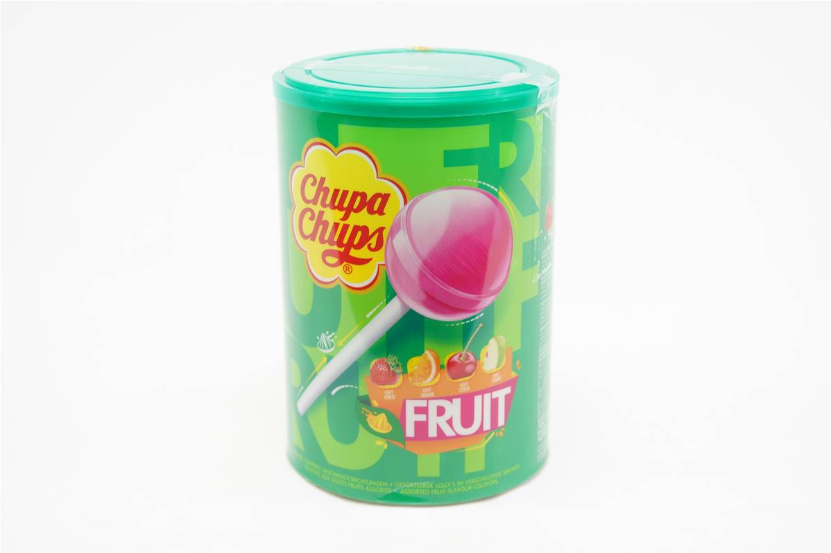12SO340---SUCETTE-CHUPA-FRUIT-LOLLIPOP-TUBO-100x1200