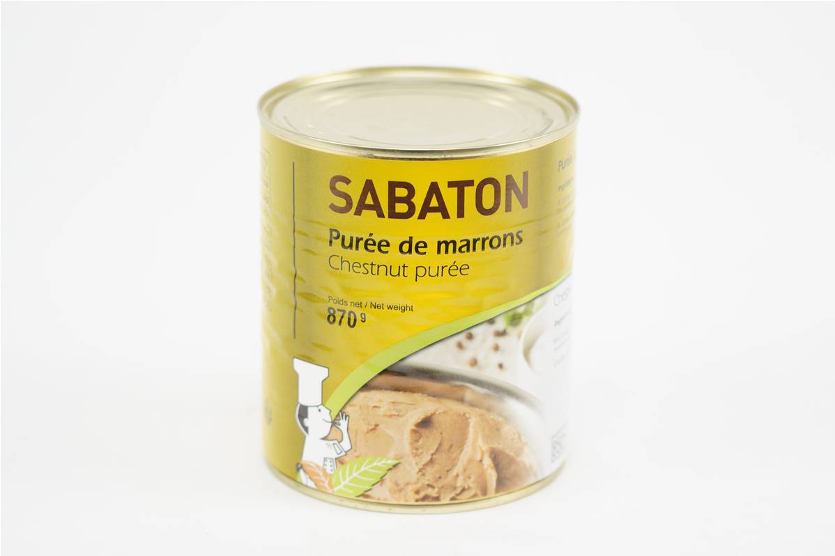 355504---PUREE-MARRON-NON-SUCREE-BOITE-44x1200