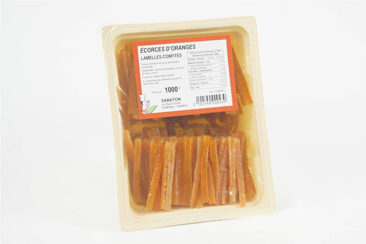355506---ECORCE-ORANGE-CONFITE-EN-LAMELLE-BQ-1kgx1200