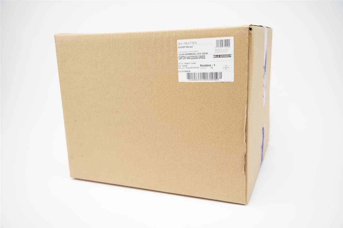 386686---COQUILLE-BG-PETIT-GRIS-CARTON-1440x1200