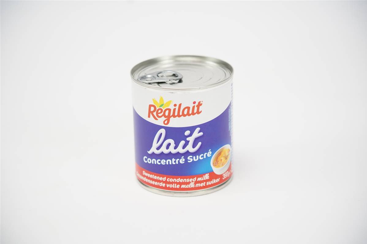 372456---LAIT-CONCENTRE-SUCRE-BOITE-397grx1200