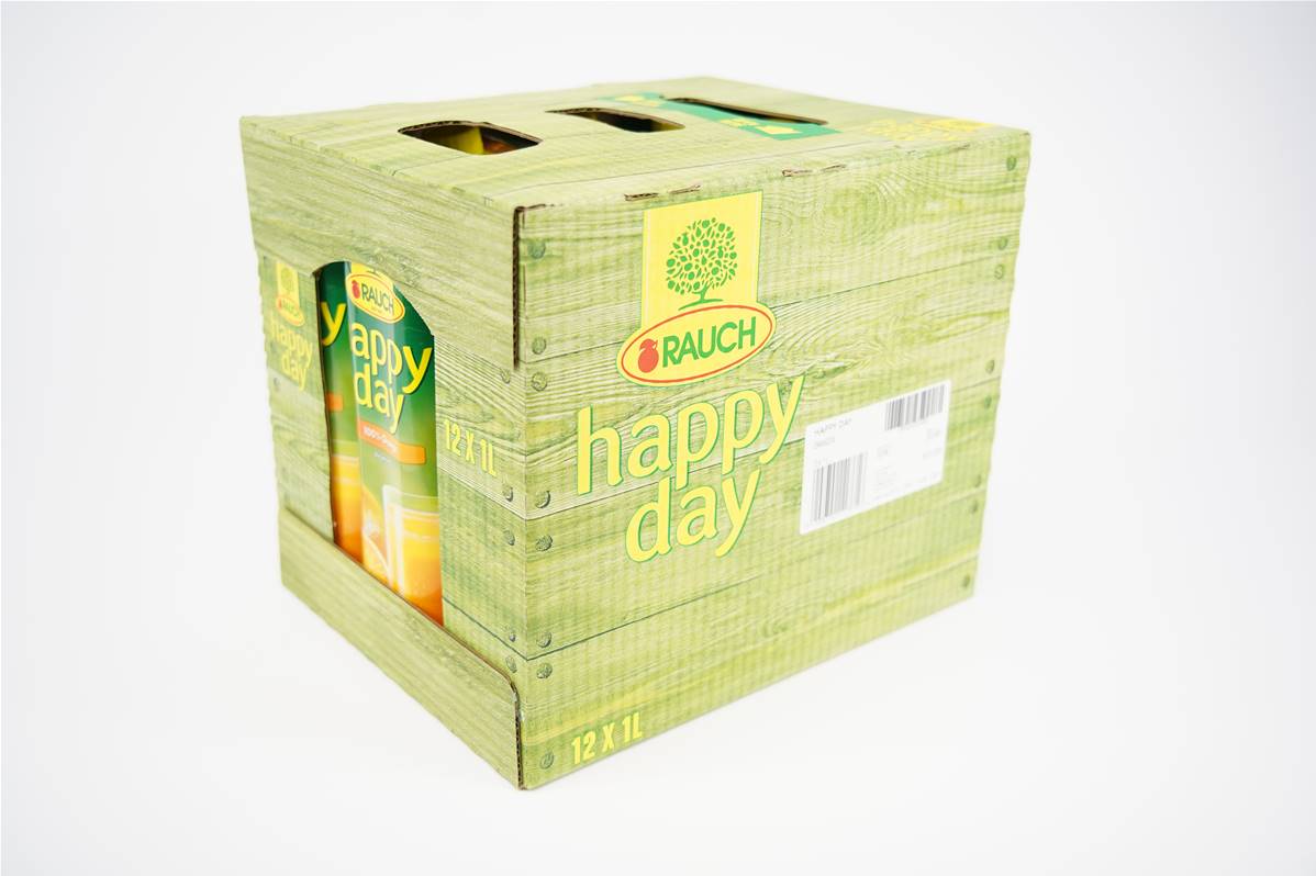 20RA039---HAPPY-DAY-ORANGE-PACK-12X1L-1x1200