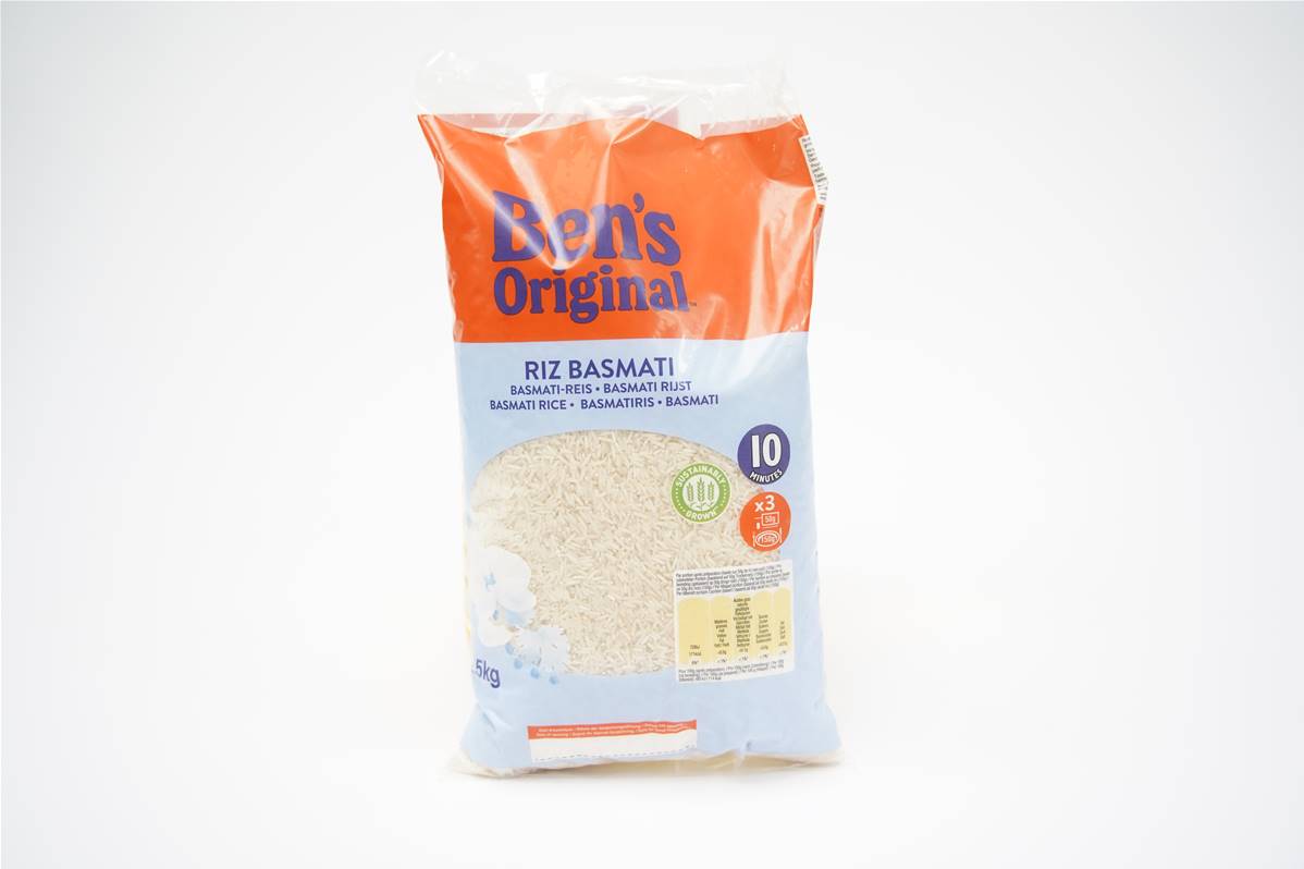 3811256---RIZ-BASMATI-BEN-S-ORIGINAL2-5-kgx1200