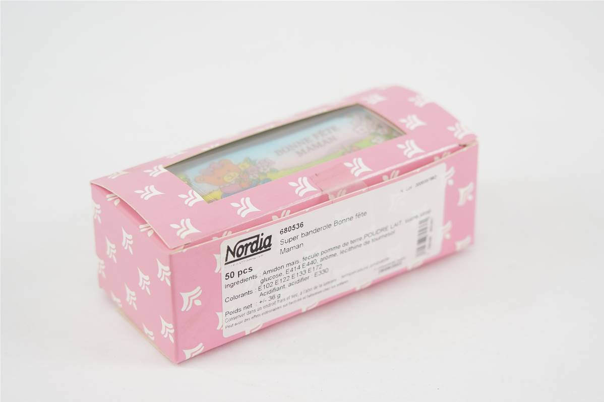 4280536---BOITE-BONNE-FETE-MAMAN-AZYME-SUPER-BAND-50x1200