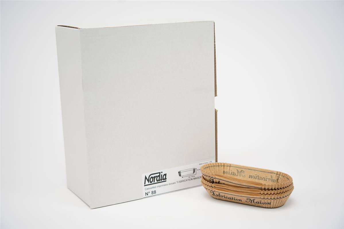 514995---CAISSETTE-N-88-ECRU-FABRI-MAISON-BT1000-x1200