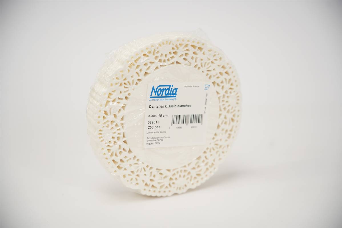 5162015---DENTELLE-RONDE-INGR-CLASSIC-15cm-PQ-250x1200