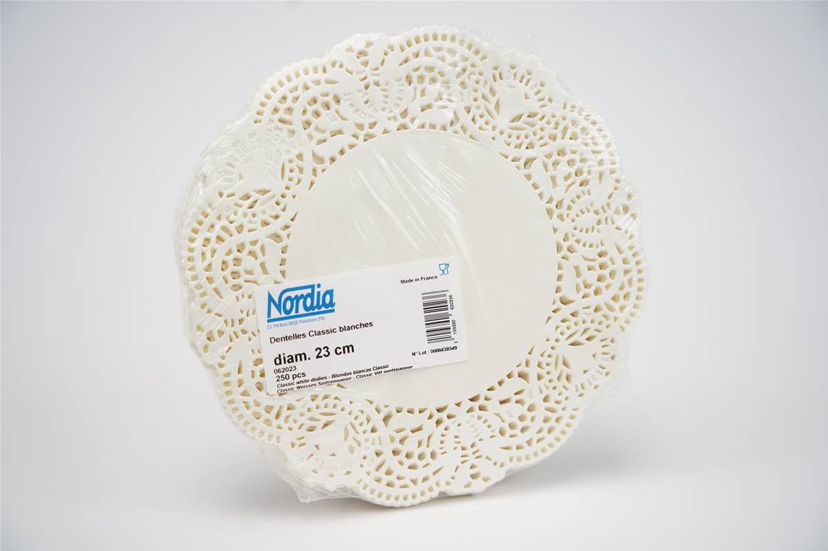 5162023---DENTELLE-RONDE-INGR-CLASSIC-23cm-PQ-250x1200