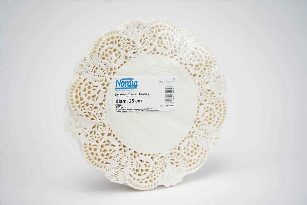5162025---DENTELLE-RONDE-INGR-CLASSIC-25cm-PQ-250x1200