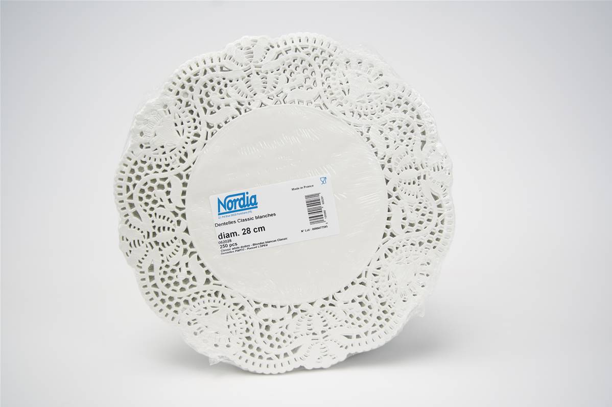 5162028---DENTELLE-RONDE-INGR-CLASSIC-28cm-PQ-250x1200
