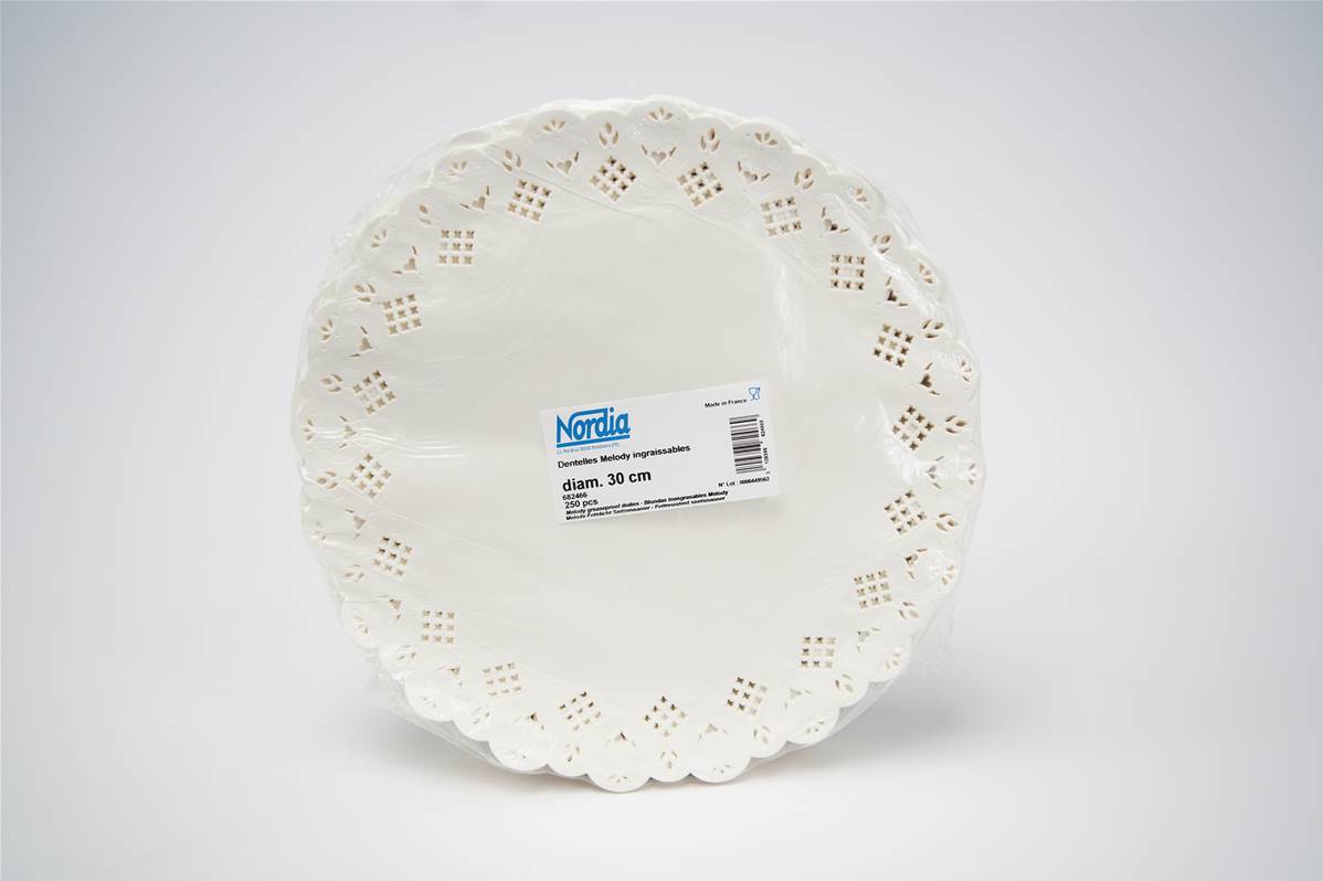 5162030---DENTELLE-RONDE-INGR-CLASSIC-30cm-PQ-250x1200
