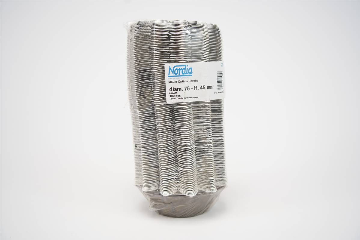 518222---MOULE-OPTIMA-COROLLE-75x45mm-PQ-100x1200