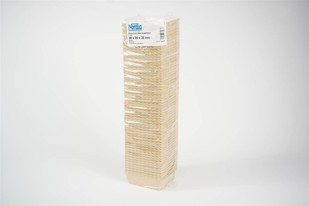 518233---MOULE-CUISSON-BEIGE-80X80H28x1200
