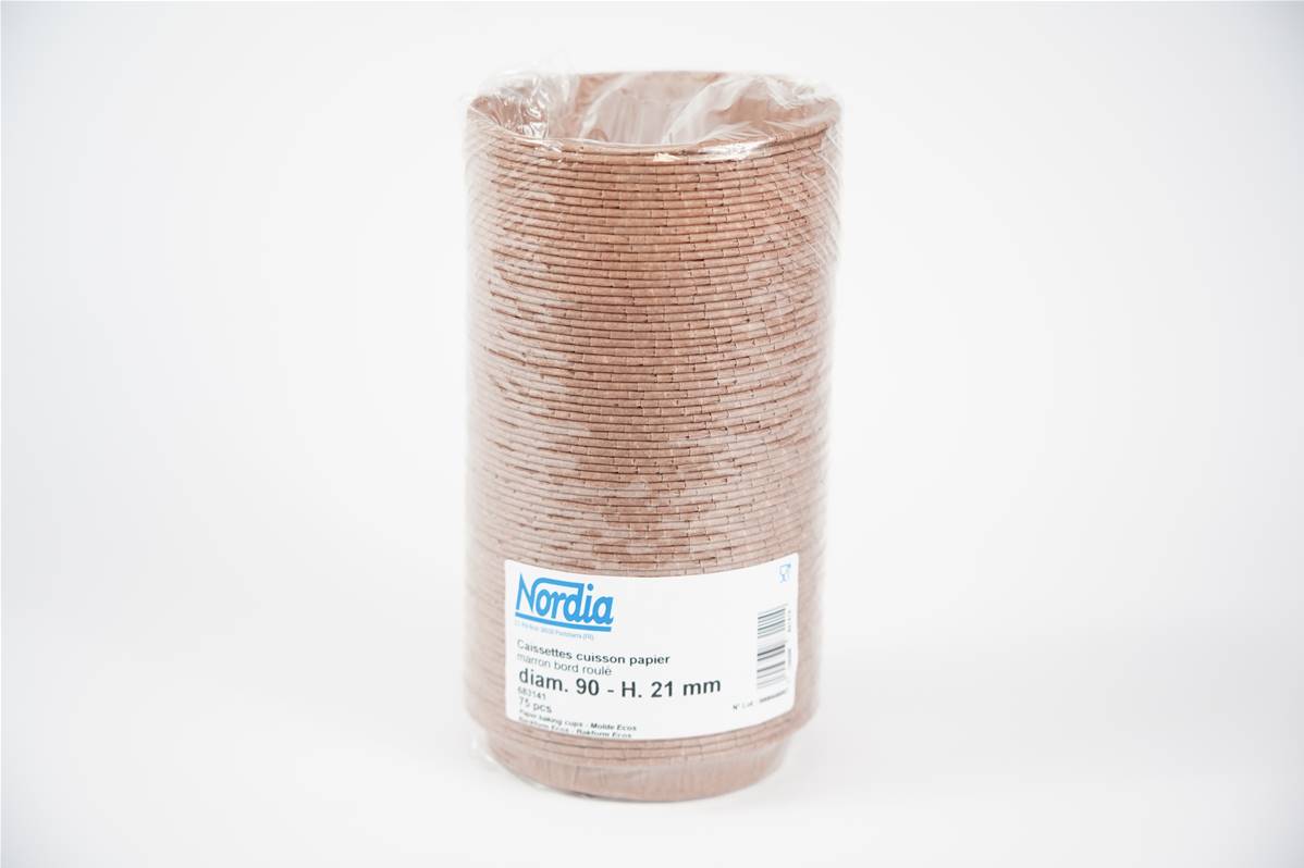 518905---CAISSETTE-OPTIMA-MARRON-TO109-PQ75x1200