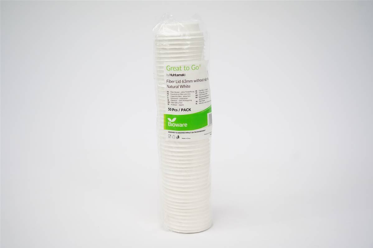 518494---COUVERCLE-GOBELETS-63mm-PQT-50x1200