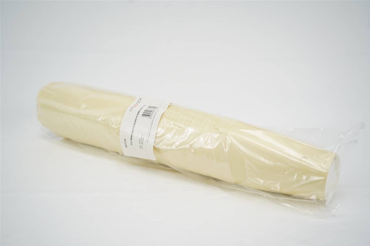 518504---POT-WRAP-32cl-CARTON-BLANC-PQ-50x1200