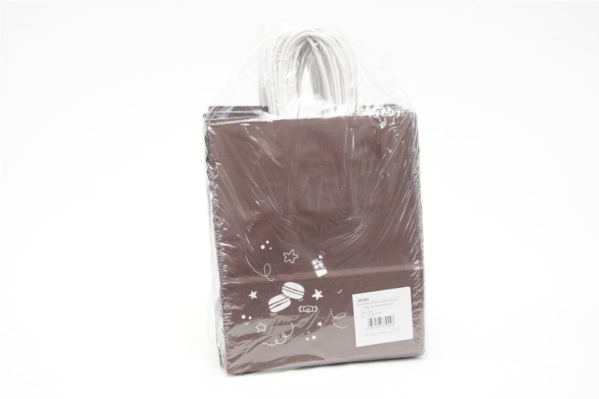 518979---SAC-BALLOTIN-500gr--PAQUET-25x1200