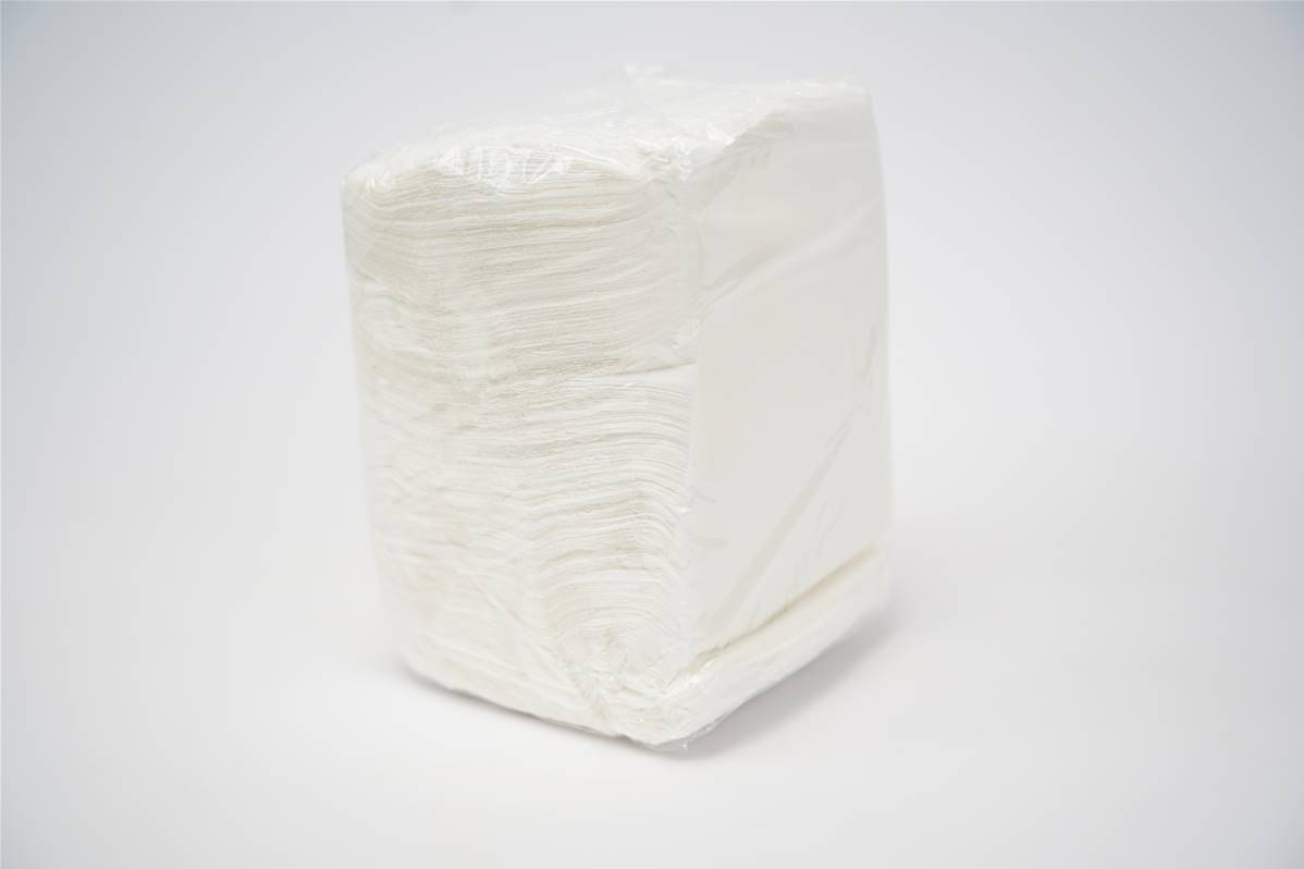 54868971---SERVIETTE-SNACK--BLANC-29x29-1PLI-PQ-400x1200