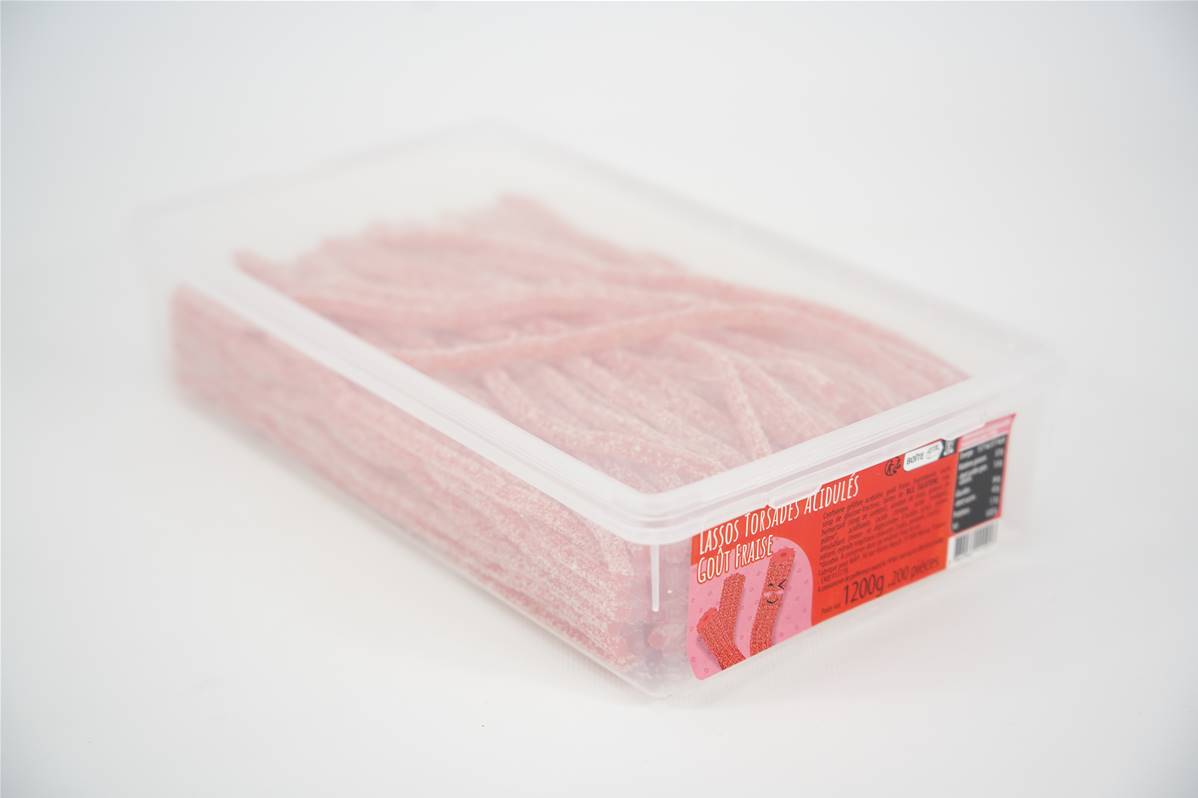12111017---LASSO-TORSADES-FRAISE-BOITE-200x1200