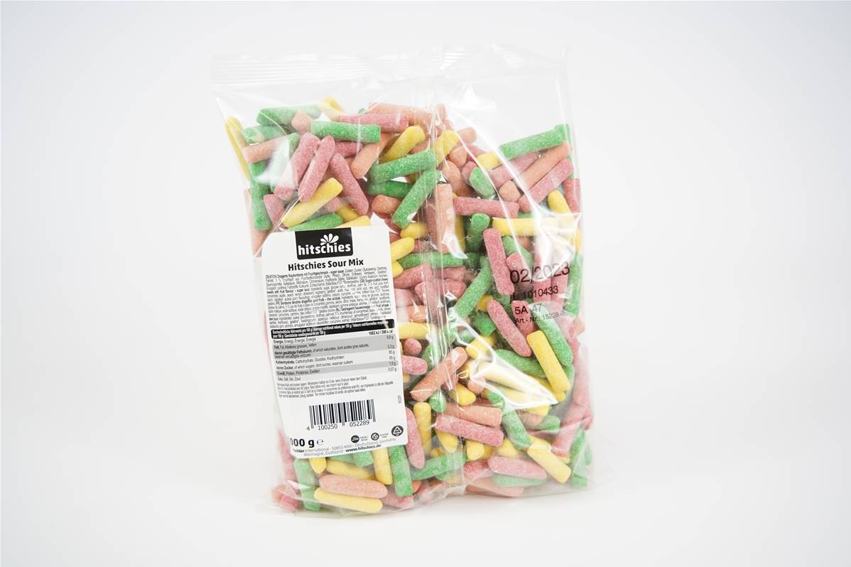 1215228---HITSCHIES-MIX-ACIDULES-POCHE-1KGx1200