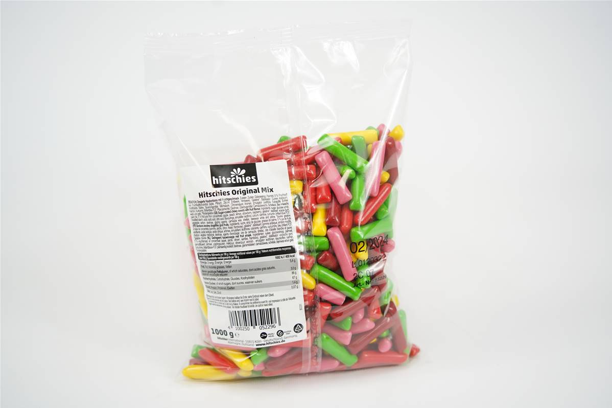 1215229---HITSCHIES-MIX-ORIGINAL-LISSES-POCHE-1KGx1200