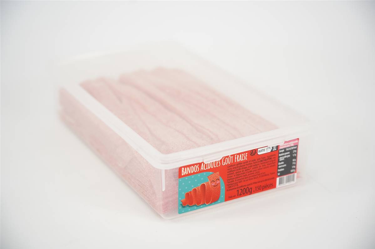 12850---BANDO-FRAISE-ACIDULEE-TUBO-150x1200