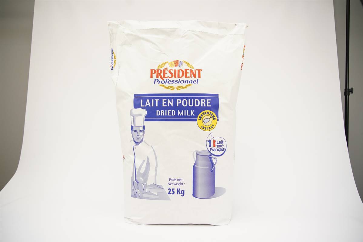 345372---POUDRE-DE-LAIT-26-SAC-25kgx1200