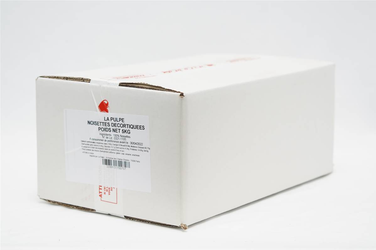 355620---NOISETTE-ENTIERE-DECOR-1315-CT-5kgx1200
