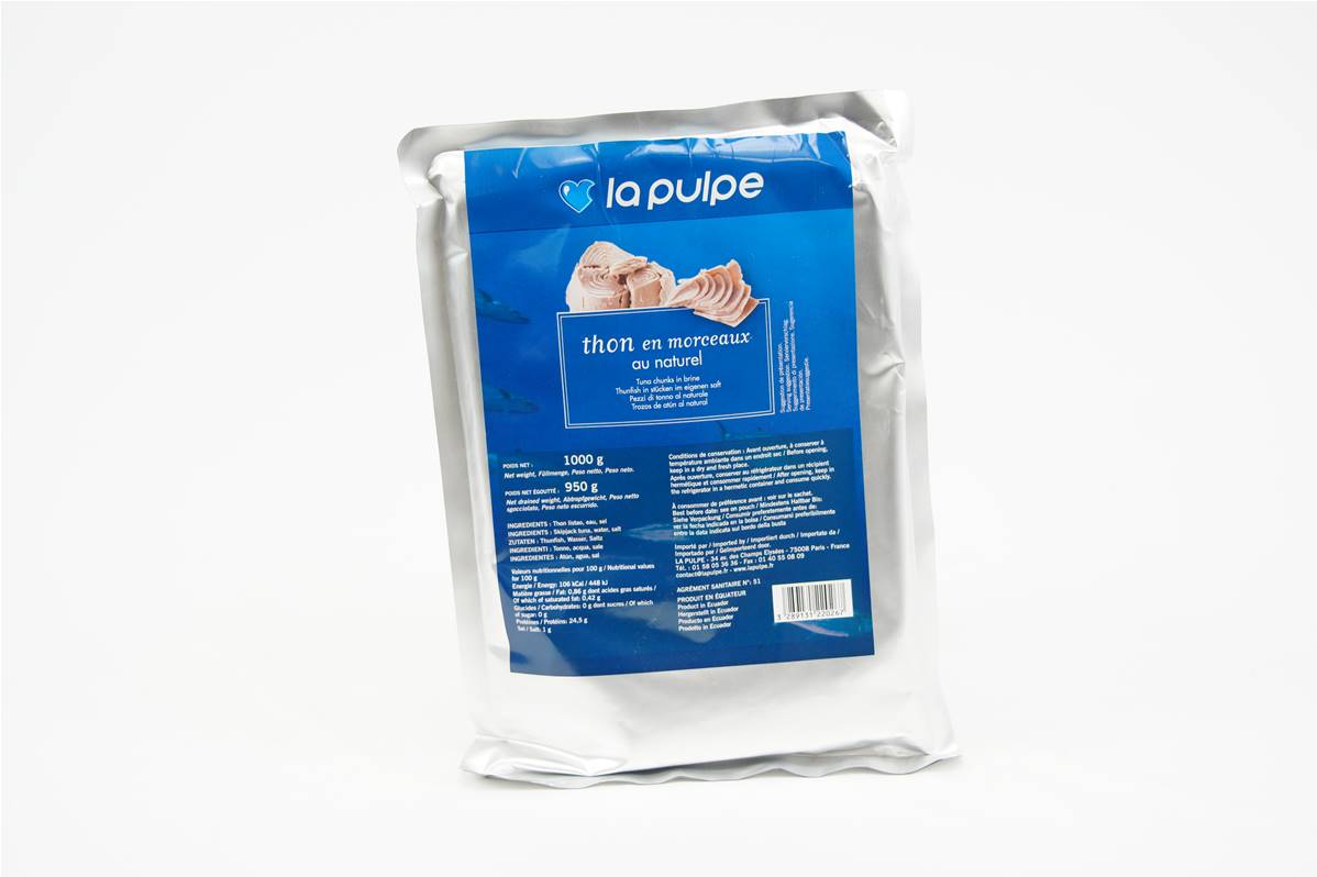 382200---THON-MORCEAUX-POCHE-1000gr-LA-PULPEx1200