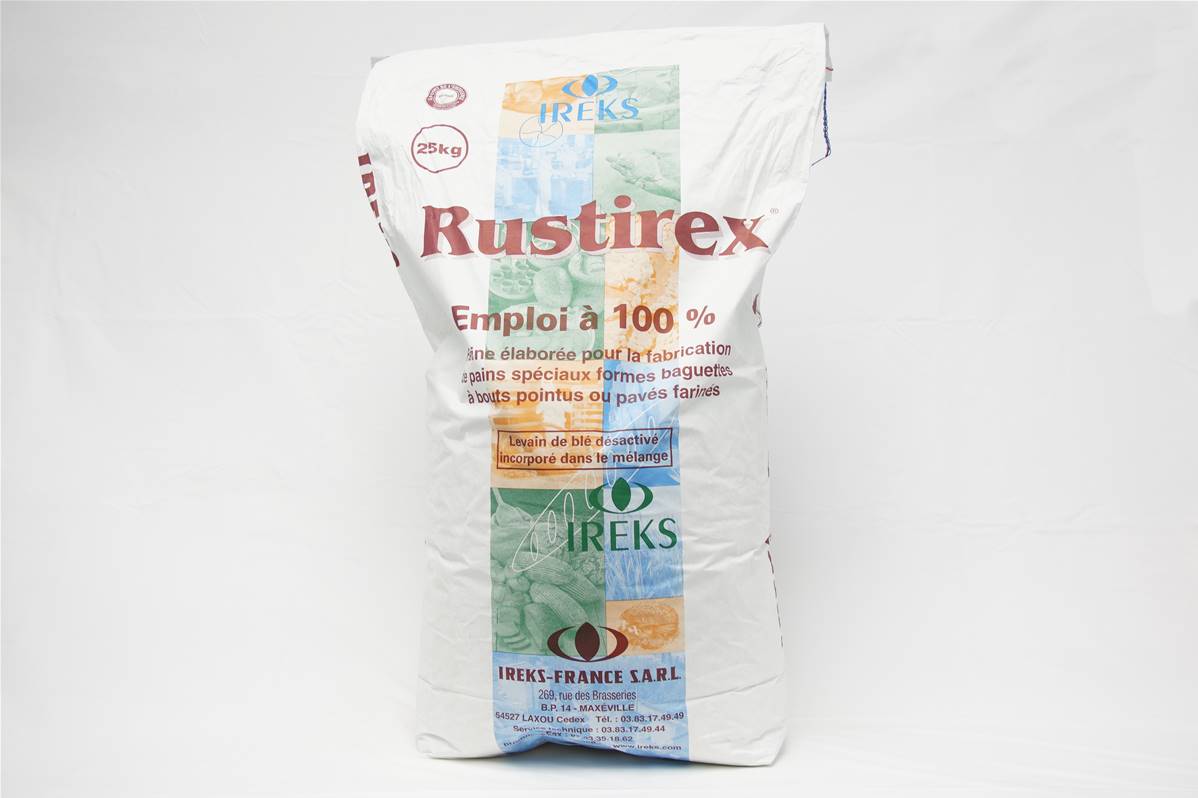 230116---RUSTIREX-SAC-25kg-IREKSx1200