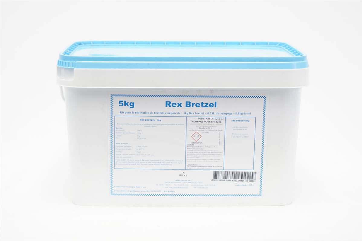 230203---REX-BRETZEL-100--SEAU-5kg-IREKSx1200