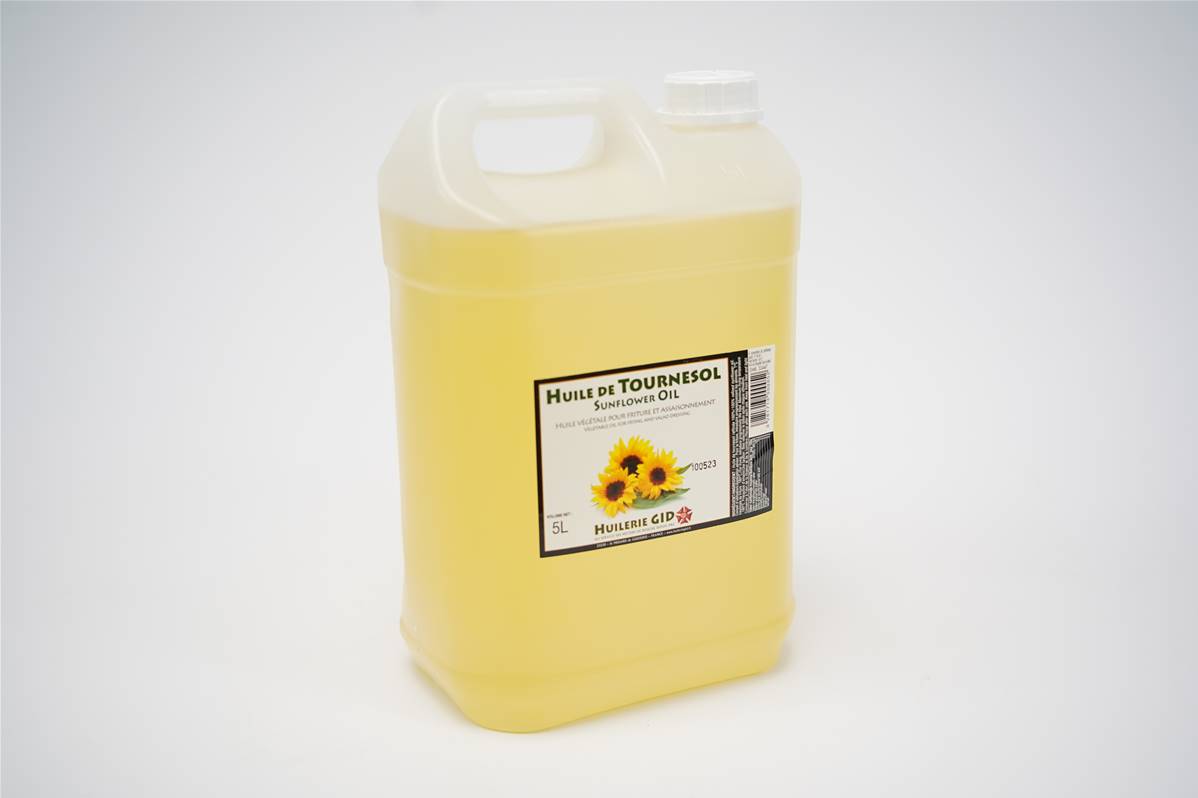 2529641---HUILE-TOURNESOL-HBS-BIDON-5Lx1200
