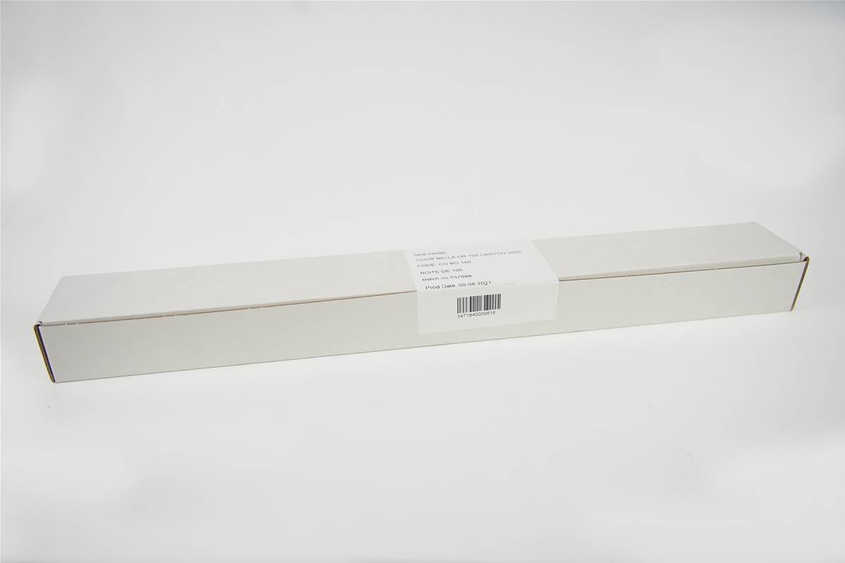 428812---COURONNE-OR-BELLA-54-5x5-7cm-PQ-100-G-F-1x1200