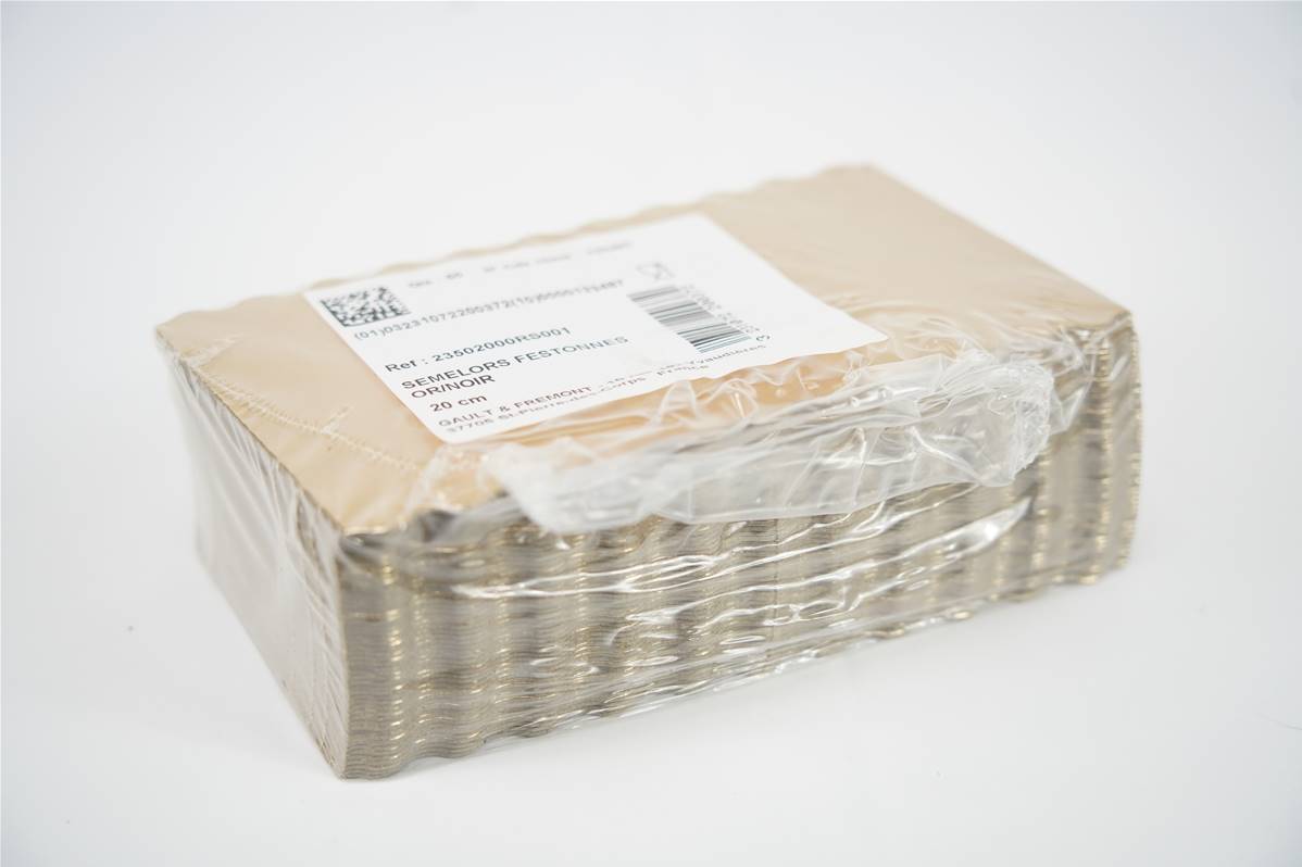 428814---SEMELLE-BUCHE-20x10cm-PQ-50-G-Fx1200