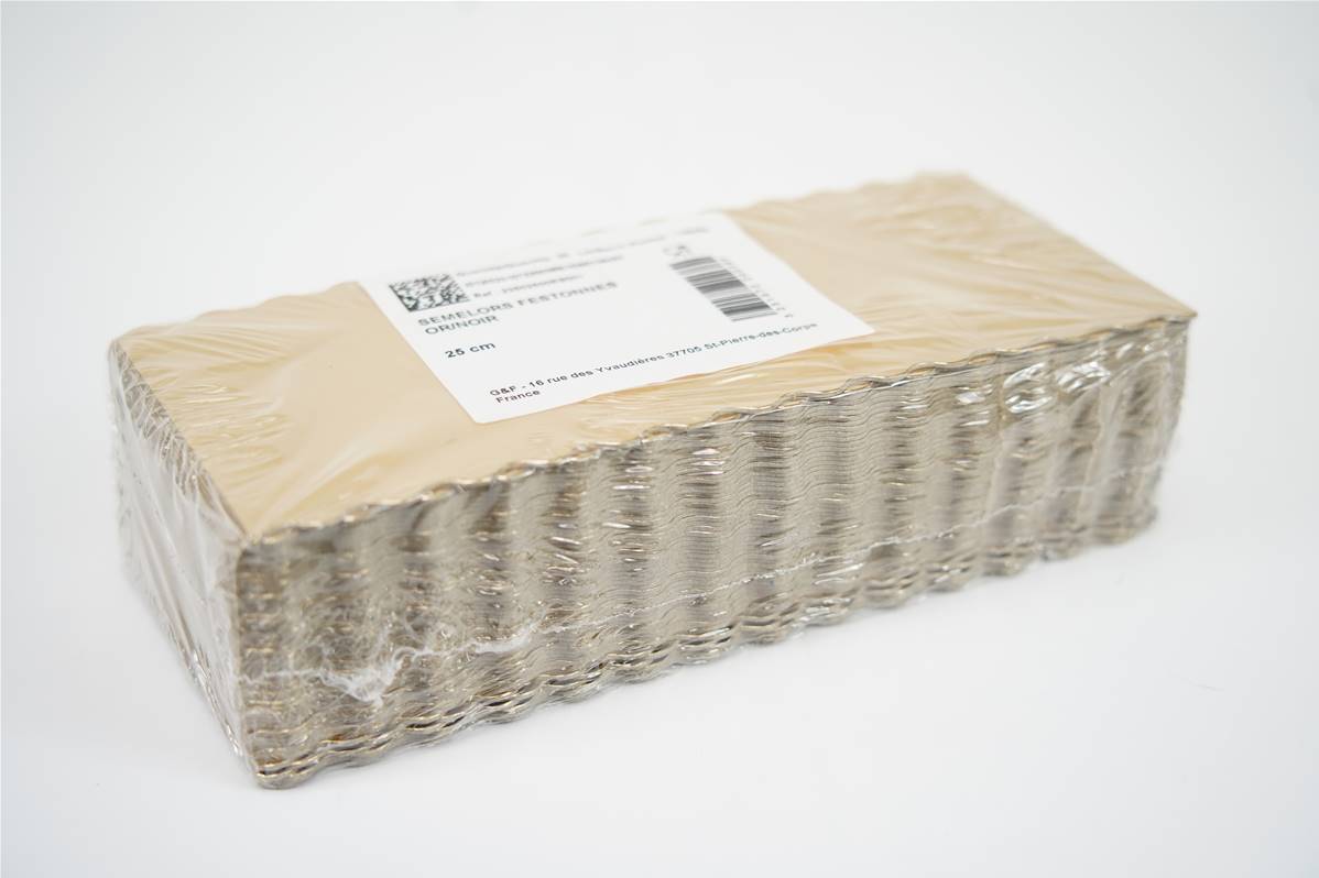 428815---SEMELLE-BUCHE-25x10cm-PQ-50-G-Fx1200