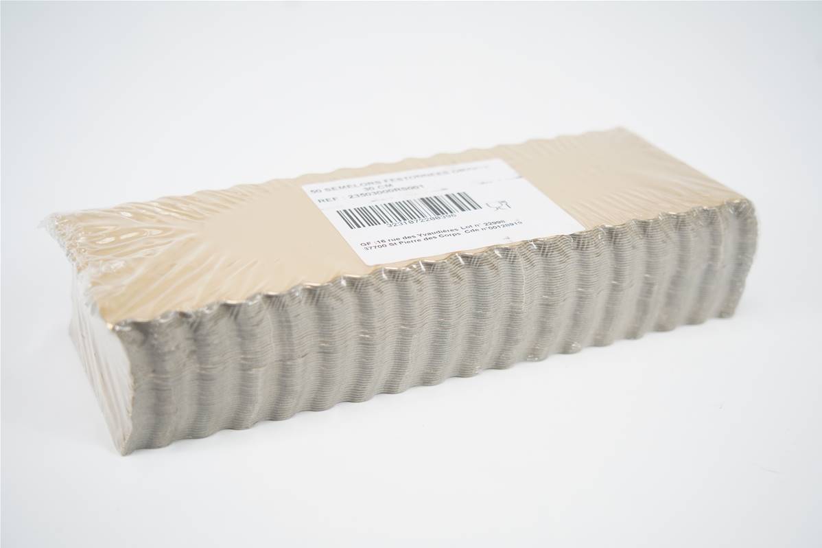 428816---SEMELLE-BUCHE-30x10cm-PQ-50-G-Fx1200