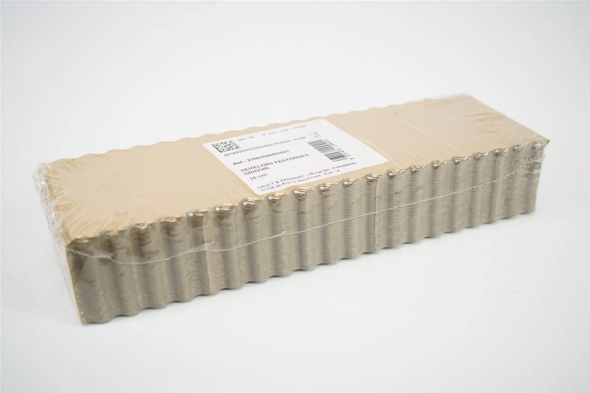 428817---SEMELLE-BUCHE-35x10cm-PQ-50-G-Fx1200
