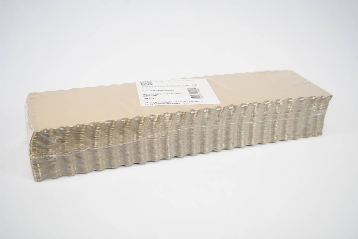 428818---SEMELLE-BUCHE-40x10cm-PQ-50-G-Fx1200