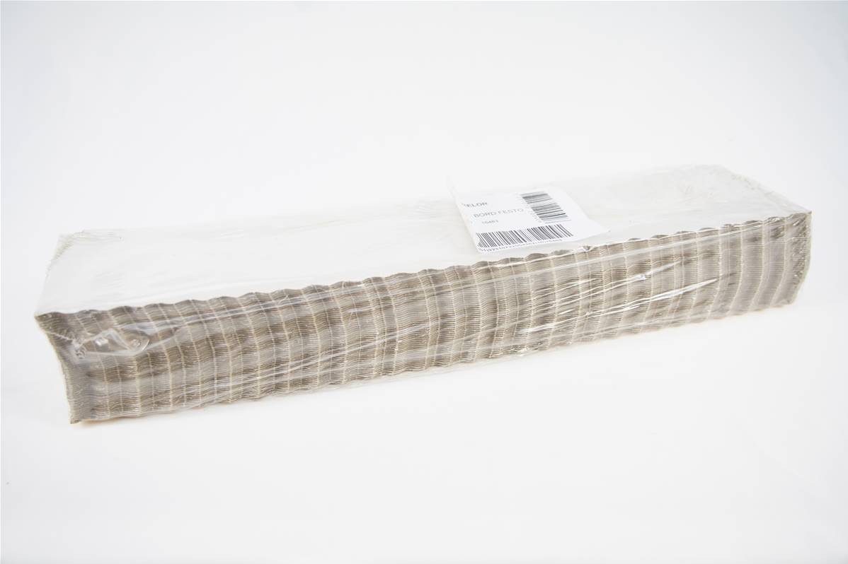 428819---SEMELLE-BUCHE-50x10cm-PQ-50-G-F-1x1200