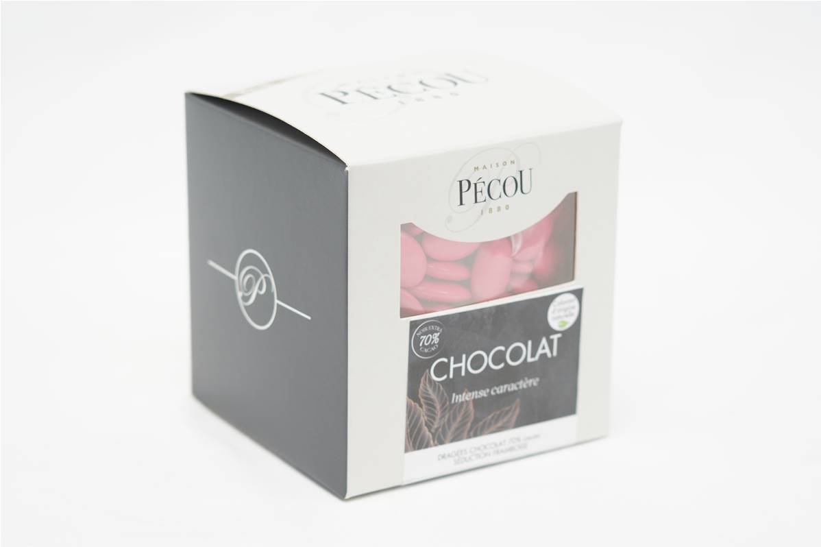 12PCS03---DRAGEE-CHOCOLAT-SEDUCTION-ROSE-BT-1kgx1200