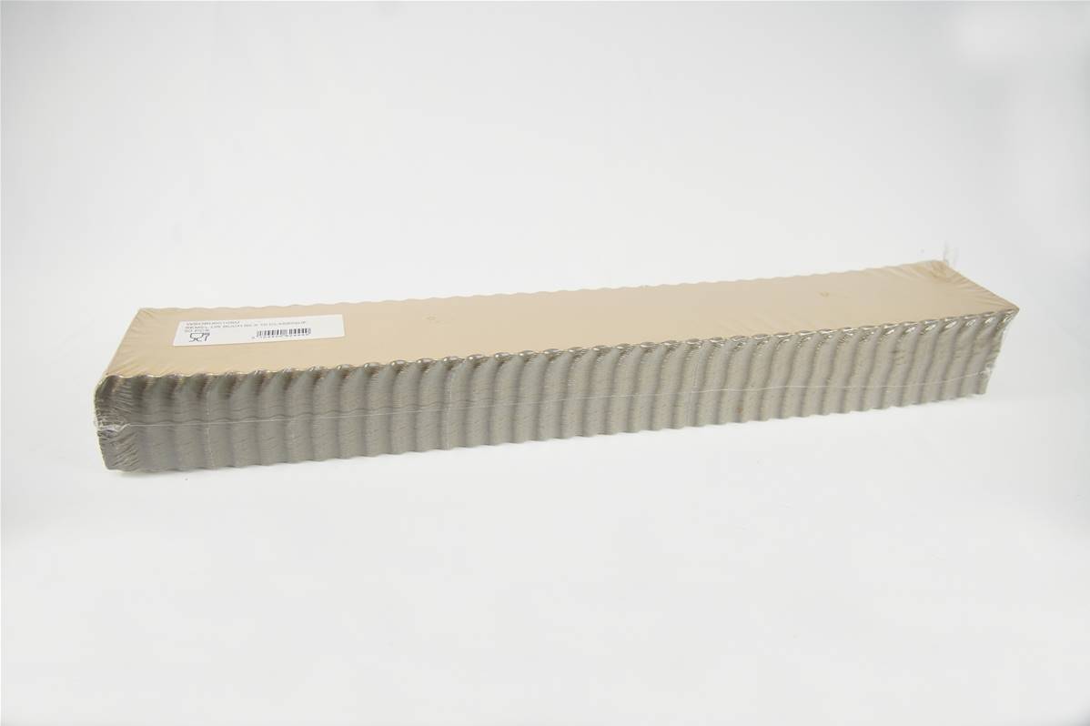 428820---SEMELLE-BUCHE-60x10cm-PQ-50-G-F-1x1200